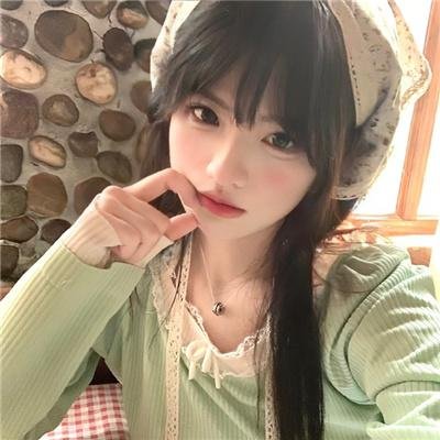 狼群之中 封面