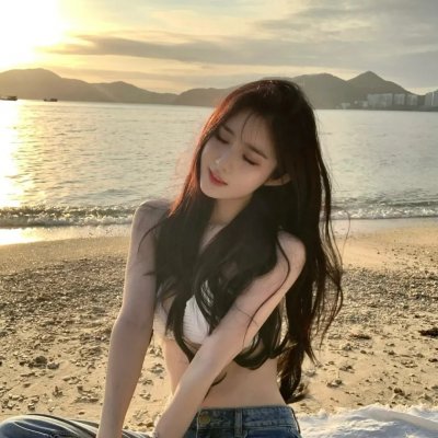 震撼真相 封面