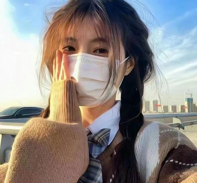 阿班与裘迪 封面