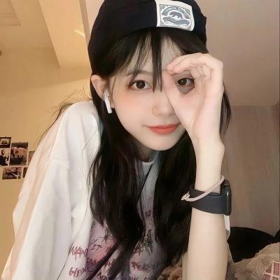 顶级生活 第一季 封面