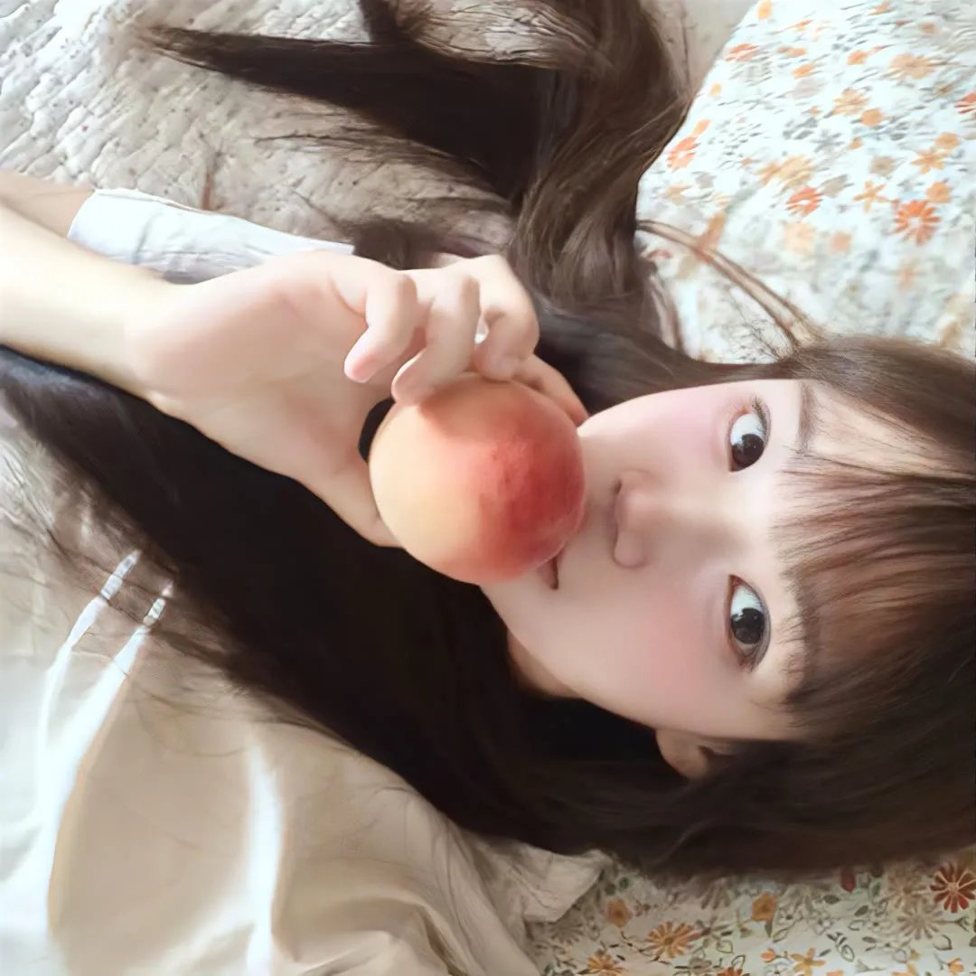 死神的精度 封面