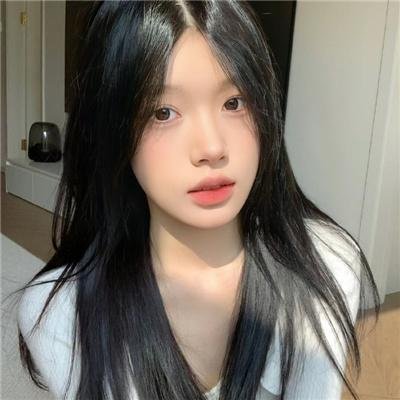 沉闷苦夏 封面