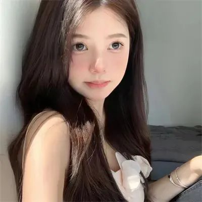 大江大河之岁月如歌 封面