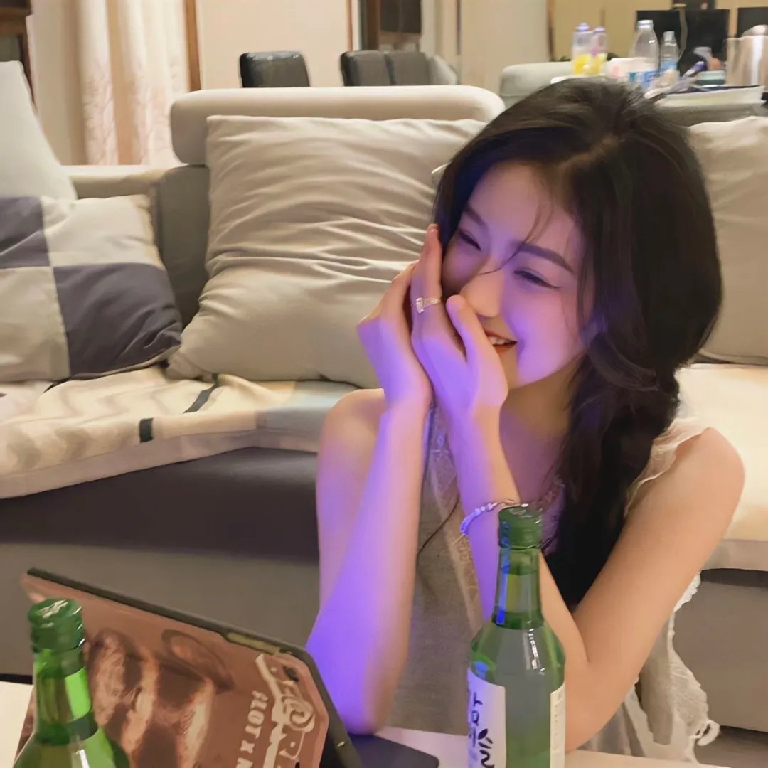 夜曲2020 封面