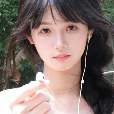温暖的皇妃 封面