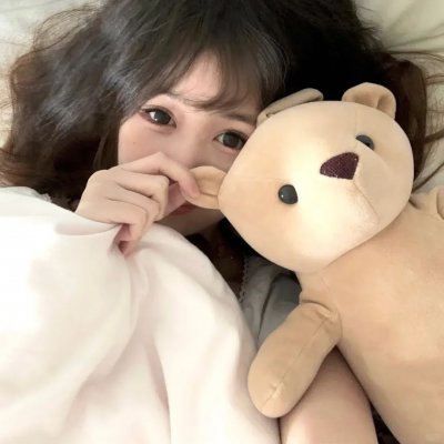 少林与武当 封面