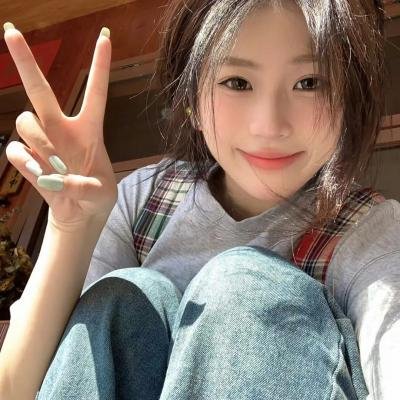 晕头腌酸菜 封面