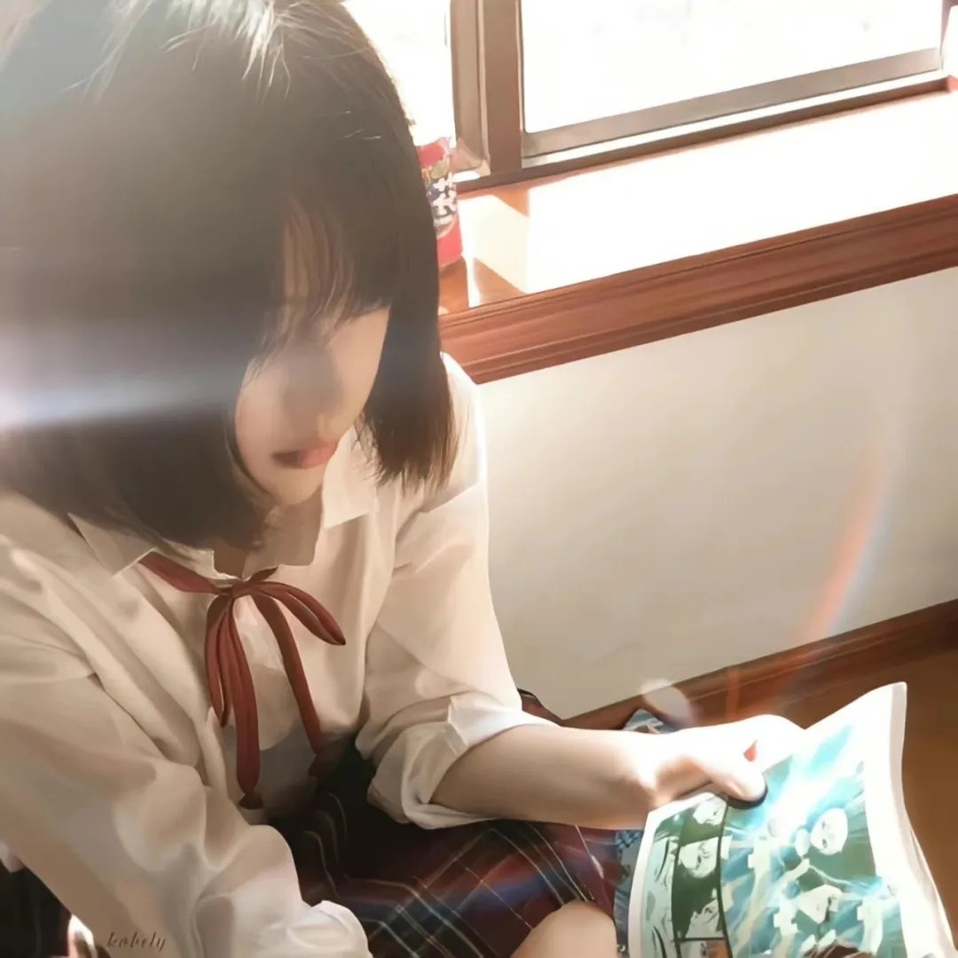 怪侠小可怜 封面