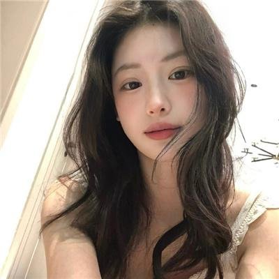双胞胎乌龙:翻倍的兄弟情 封面