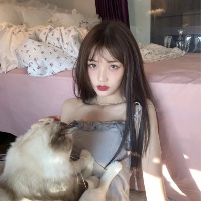 绿头苍蝇 封面