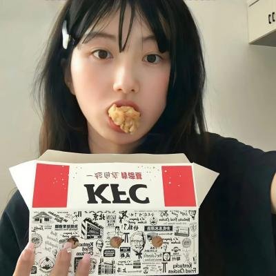断线森林2 封面