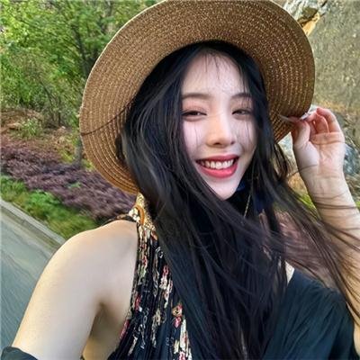 李雷和韩梅梅 封面