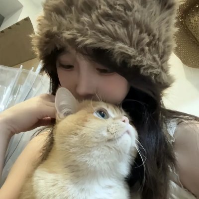 宠物联盟 封面