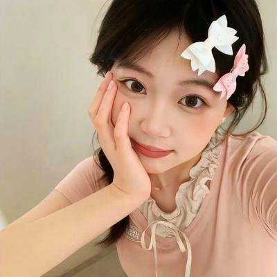 金粉世家 封面