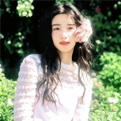 鬼夺婴 封面